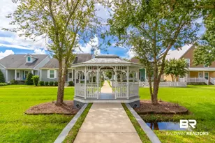 1023 Sunnybell Ln, Foley, AL 36535 - Photo 11