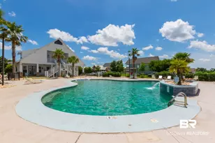 1023 Sunnybell Ln, Foley, AL 36535 - Photo 51
