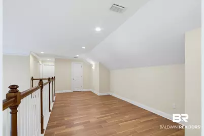 1023 Sunnybell Lane, Foley, AL 36535 - Photo 37