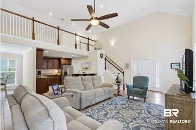 1023 Sunnybell Lane, Foley, AL 36535 - Photo 19