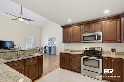 1023 Sunnybell Lane, Foley, AL 36535 - Photo 23