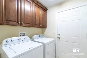 1023 Sunnybell Ln, Foley, AL 36535 - Photo 25