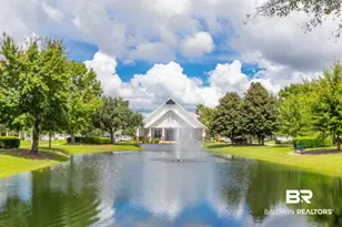 1023 Sunnybell Ln, Foley, AL 36535 - Photo 47