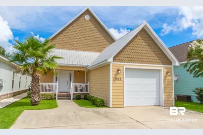 1023 Sunnybell Lane, Foley, AL 36535 - Photo 5