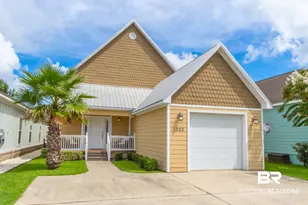 1023 Sunnybell Ln, Foley, AL 36535 - Photo 5
