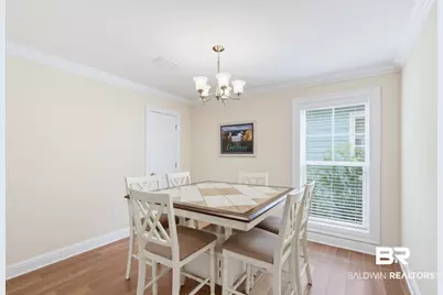 1023 Sunnybell Lane, Foley, AL 36535 - Photo 27