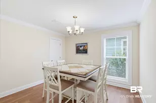 1023 Sunnybell Ln, Foley, AL 36535 - Photo 27