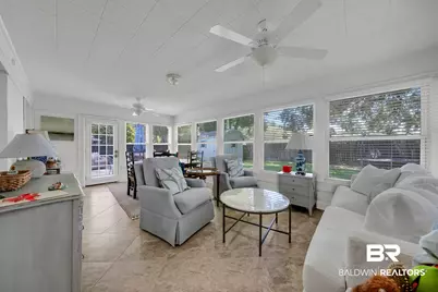 42 Paddock Drive, Fairhope, AL 36532 - Photo 15
