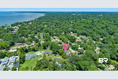 42 Paddock Drive, Fairhope, AL 36532 - Photo 29