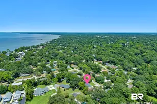 42 Paddock Dr, Fairhope, AL 36532 - Photo 29