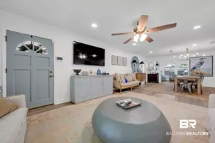 42 Paddock Dr, Fairhope, AL 36532 - Photo 7