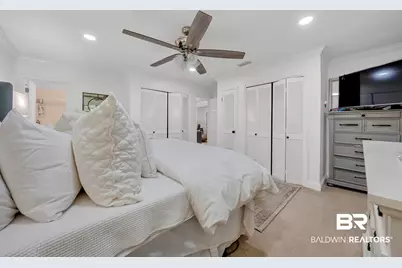 42 Paddock Drive, Fairhope, AL 36532 - Photo 17