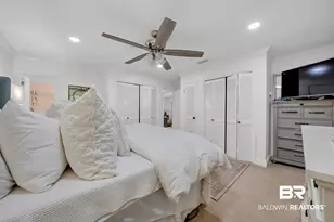 42 Paddock Dr, Fairhope, AL 36532 - Photo 17