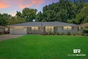 42 Paddock Dr, Fairhope, AL 36532 - Photo 1
