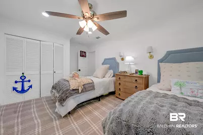 42 Paddock Drive, Fairhope, AL 36532 - Photo 21