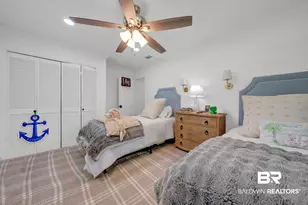 42 Paddock Dr, Fairhope, AL 36532 - Photo 21