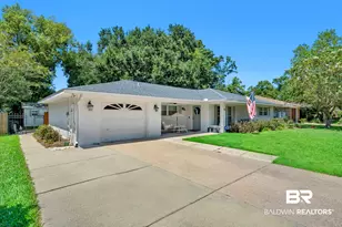 42 Paddock Dr, Fairhope, AL 36532 - Photo 25