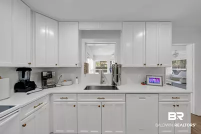 42 Paddock Drive, Fairhope, AL 36532 - Photo 13