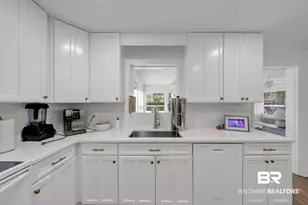 42 Paddock Dr, Fairhope, AL 36532 - Photo 13