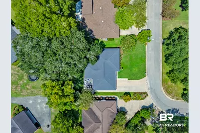 42 Paddock Drive, Fairhope, AL 36532 - Photo 27