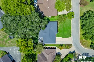 42 Paddock Dr, Fairhope, AL 36532 - Photo 27