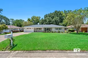 42 Paddock Dr, Fairhope, AL 36532 - Photo 23