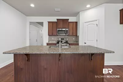 11661 Alameda Court, Spanish Fort, AL 36527 - Photo 9