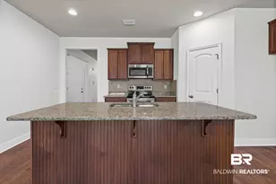 11661 Alameda Ct, Spanish Fort, AL 36527 - Photo 9