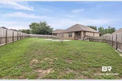 11661 Alameda Court, Spanish Fort, AL 36527 - Photo 27