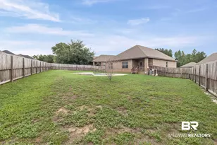 11661 Alameda Ct, Spanish Fort, AL 36527 - Photo 27