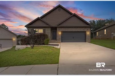 11661 Alameda Court, Spanish Fort, AL 36527 - Photo 29