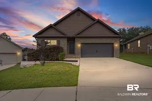 11661 Alameda Ct, Spanish Fort, AL 36527 - Photo 29