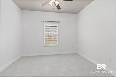 11661 Alameda Court, Spanish Fort, AL 36527 - Photo 23
