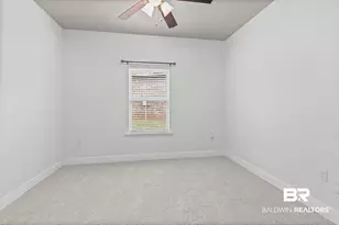 11661 Alameda Ct, Spanish Fort, AL 36527 - Photo 23