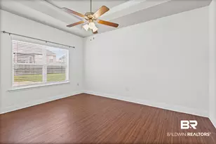 11661 Alameda Ct, Spanish Fort, AL 36527 - Photo 11
