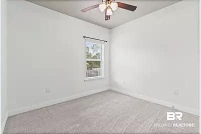 11661 Alameda Court, Spanish Fort, AL 36527 - Photo 21