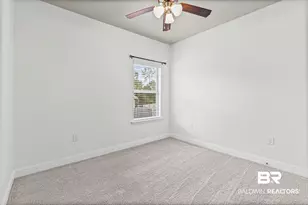 11661 Alameda Ct, Spanish Fort, AL 36527 - Photo 21