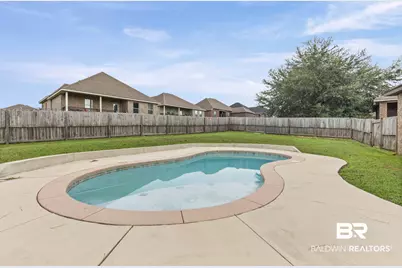 11661 Alameda Court, Spanish Fort, AL 36527 - Photo 3