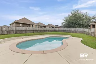 11661 Alameda Ct, Spanish Fort, AL 36527 - Photo 3