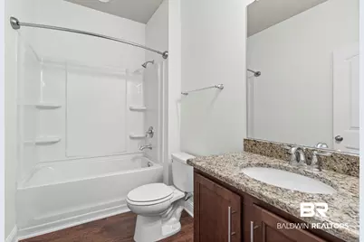 11661 Alameda Court, Spanish Fort, AL 36527 - Photo 19