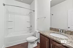 11661 Alameda Ct, Spanish Fort, AL 36527 - Photo 19