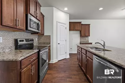11661 Alameda Court, Spanish Fort, AL 36527 - Photo 7