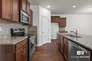 11661 Alameda Ct, Spanish Fort, AL 36527 - Photo 7