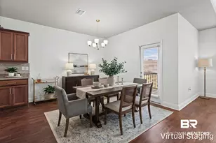 11661 Alameda Ct, Spanish Fort, AL 36527 - Photo 15