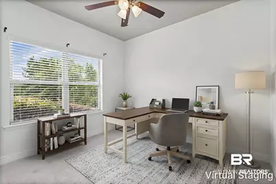 11661 Alameda Court, Spanish Fort, AL 36527 - Photo 17