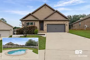 11661 Alameda Ct, Spanish Fort, AL 36527 - Photo 1