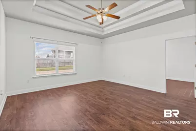 11661 Alameda Court, Spanish Fort, AL 36527 - Photo 5