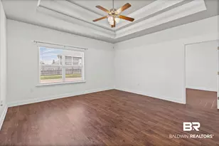 11661 Alameda Ct, Spanish Fort, AL 36527 - Photo 5