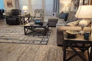 258 Silo Loop, Fairhope, AL 36532 - Photo 25