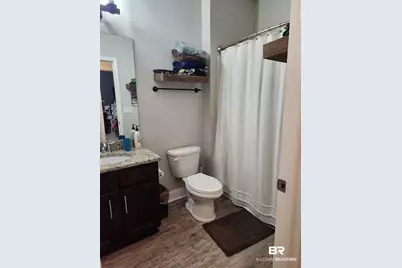 258 Silo Loop, Fairhope, AL 36532 - Photo 19